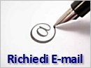 email_ric_img